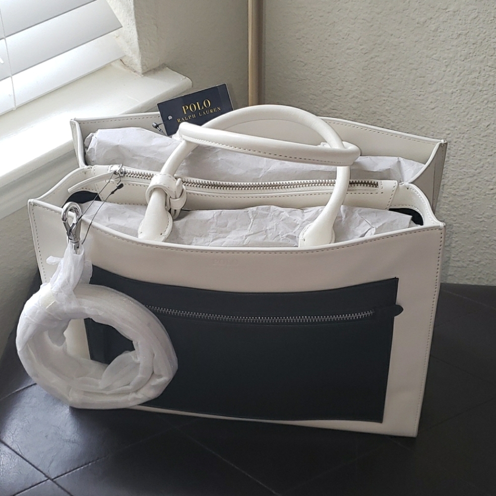 Women's Handbag